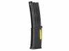 Magazynek do Heckler&Koch MP7 Navy 6 mm